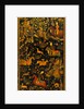 Book cover by Anonymous