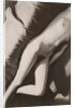 Akt Negativ, from Akt Positiv-Akt Negativ by László Moholy-Nagy