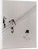Mein Name ist Hase by Lazslo Moholy-Nagy