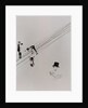 Mein Name ist Hase by Lazslo Moholy-Nagy