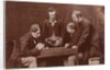The Anatomy Lesson with Dr by Charles Lutwidge Dodgson