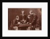 The Anatomy Lesson with Dr by Charles Lutwidge Dodgson