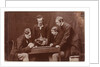 The Anatomy Lesson with Dr by Charles Lutwidge Dodgson