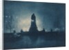 The Empire by Night by Paul Martin