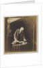 First I Lost My Pen and Now I've Lost My Spectacles by Oscar Gustav Rejlander