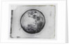 The moon by William Crookes