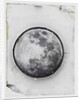 The moon by William Crookes