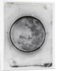 The moon by William Crookes