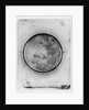 The moon by William Crookes
