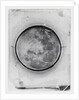 The moon by William Crookes