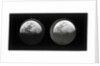 The moon by Warren De La Rue