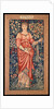 Pomona by Edward Coley Burne-Jones