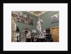 The Weston Cast Court (Gallery 46B) by Anonymous