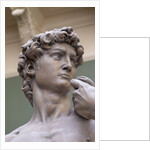 The Weston Cast Court (Gallery 46B) by Anonymous