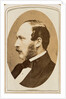 Prince Albert by John Jabez Edwin Mayall