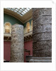 The Ruddock Family Cast Court (Gallery 46A) by Anonymous