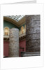 The Ruddock Family Cast Court (Gallery 46A) by Anonymous