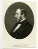 Prince Albert by William Holl