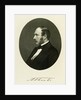 Prince Albert by William Holl
