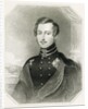 Prince Albert by James Posselwhite