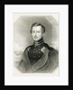 Prince Albert by James Posselwhite
