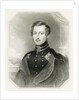 Prince Albert by James Posselwhite