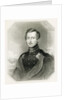Prince Albert by James Posselwhite
