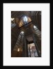 The Ruddock Family Cast Court (Gallery 46A) by Anonymous
