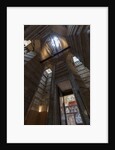 The Ruddock Family Cast Court (Gallery 46A) by Anonymous