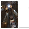 The Ruddock Family Cast Court (Gallery 46A) by Anonymous