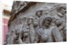 The Ruddock Family Cast Court (Gallery 46A) by Anonymous