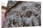 The Ruddock Family Cast Court (Gallery 46A) by Anonymous