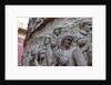 The Ruddock Family Cast Court (Gallery 46A) by Anonymous