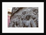 The Ruddock Family Cast Court (Gallery 46A) by Anonymous