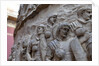 The Ruddock Family Cast Court (Gallery 46A) by Anonymous