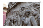 The Ruddock Family Cast Court (Gallery 46A) by Anonymous