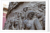 The Ruddock Family Cast Court (Gallery 46A) by Anonymous