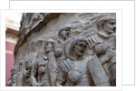 The Ruddock Family Cast Court (Gallery 46A) by Anonymous