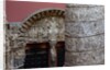 The Ruddock Family Cast Court (Gallery 46A) by Anonymous