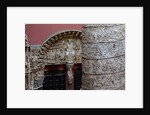 The Ruddock Family Cast Court (Gallery 46A) by Anonymous