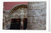 The Ruddock Family Cast Court (Gallery 46A) by Anonymous