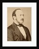 Prince Albert by Vernon Heath