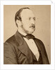 Prince Albert by Vernon Heath