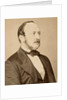 Prince Albert by Vernon Heath