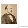 Prince Albert by Vernon Heath