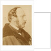 Prince Albert by Oscar Rejlander