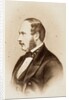 Prince Albert by Samuel E. Poulton