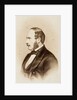 Prince Albert by Samuel E. Poulton