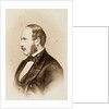 Prince Albert by Samuel E. Poulton