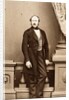 Prince Albert by John Jabez Edwin Mayall